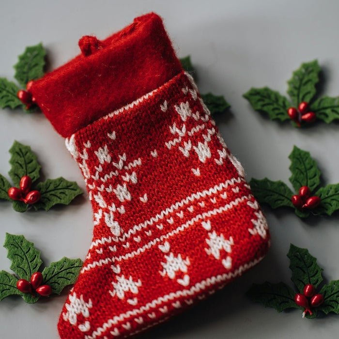 The Art of Gifting: How to Choose the Perfect Stocking Stuffers - Antsy Labs